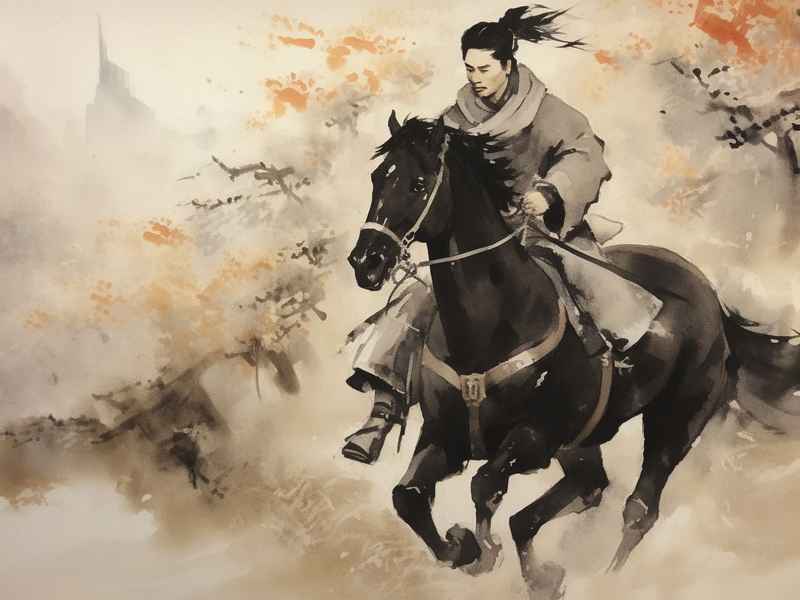 为了生活奔波的诗句,为了生活奔波的诗句有哪些 为了生活奔波的诗句,为了生活奔波的诗句有哪些