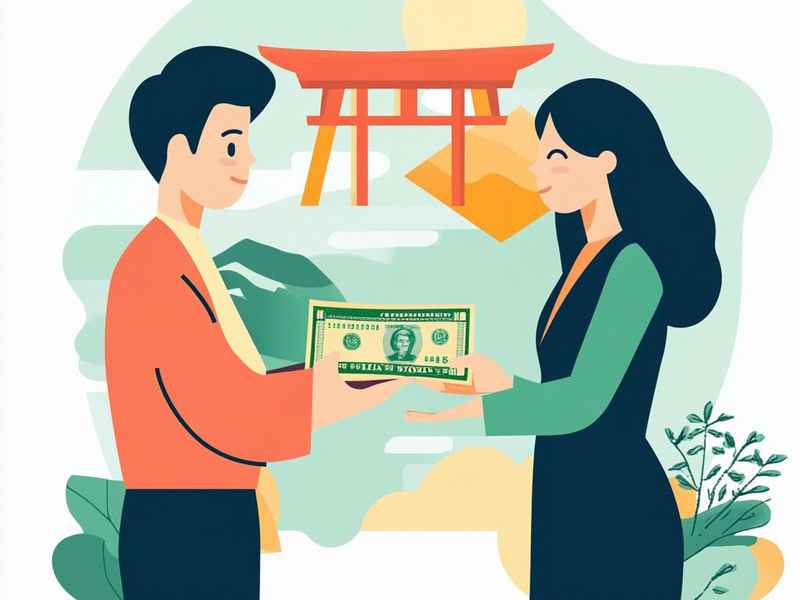驻外招商人员的生活、驻外招商人员的生活补贴 驻外招商人员的生活、驻外招商人员的生活补贴