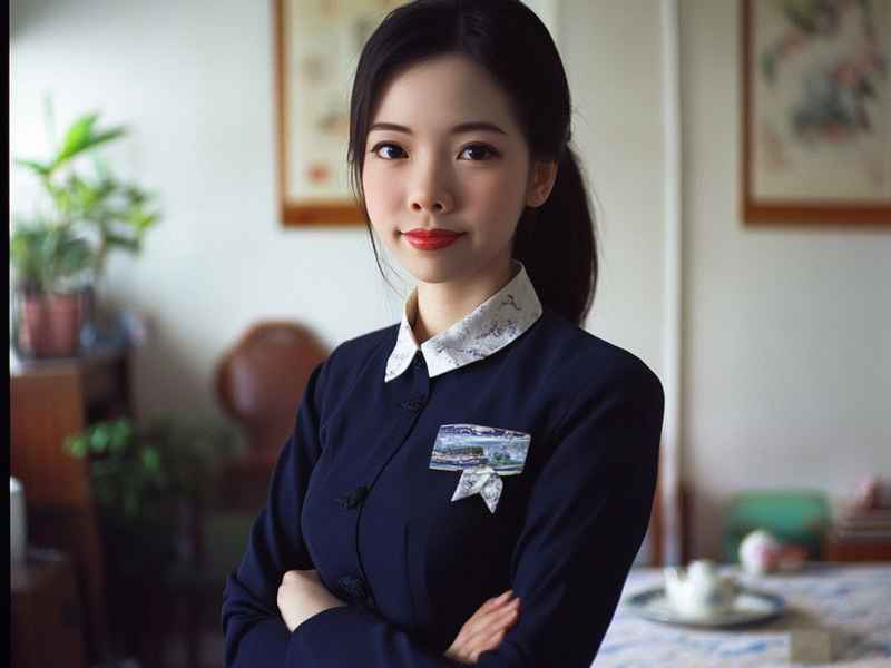 梁小龙现在生活状况；梁小龙现在生活状况如何