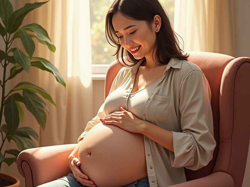 孕妇能有性生活吗、孕妇能有性生活吗女性 孕妇能有性生活吗、孕妇能有性生活吗女性