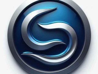 圆形生活用品 - 圆形生活用品标志图片