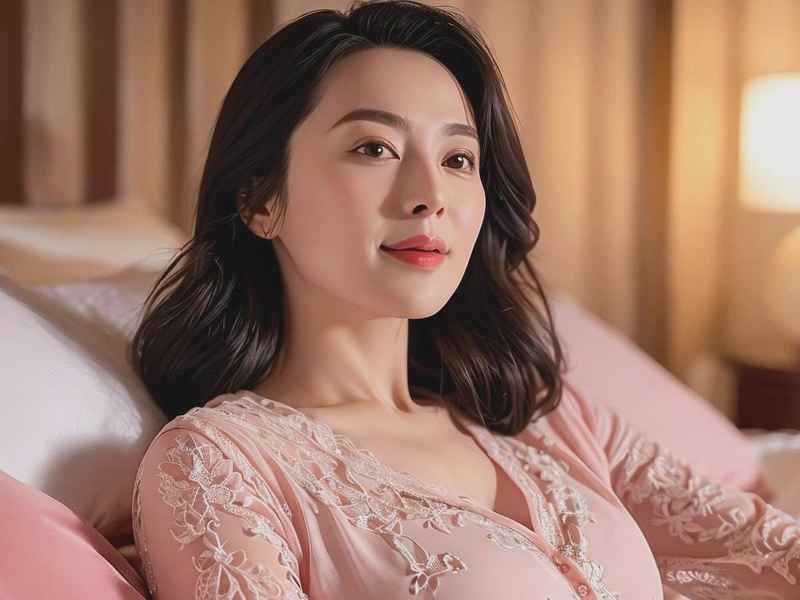性生活对女性 - 性生活对女性肾功能有损害 性生活对女性 - 性生活对女性肾功能有损害