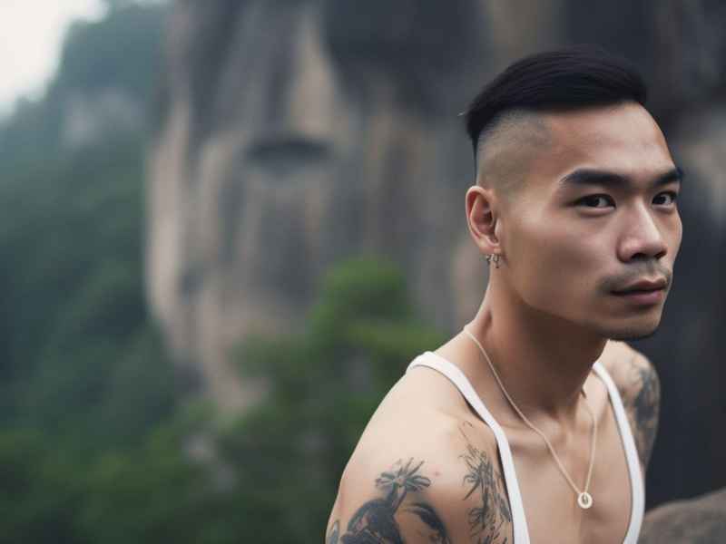 山东露脸生活照 山东良山 山东露脸生活照 山东良山