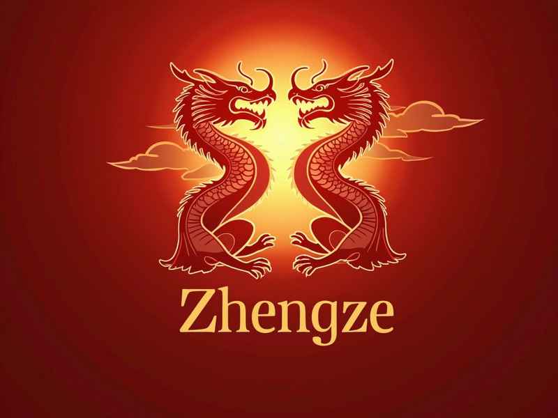 0149王中王生活玄机;74123王中王生活幽默解玄机 0149王中王生活玄机;74123王中王生活幽默解玄机