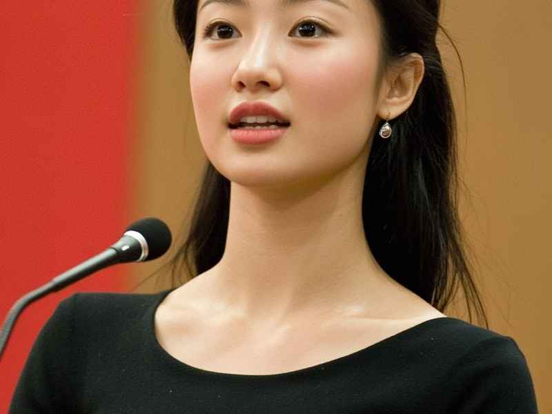 最美大学生活动 最美大学生活动海报 最美大学生活动 最美大学生活动海报