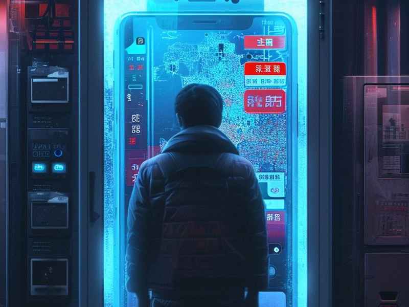 招行掌上生活闪退 解决,招行掌上生活闪退 解决方案 招行掌上生活闪退 解决,招行掌上生活闪退 解决方案
