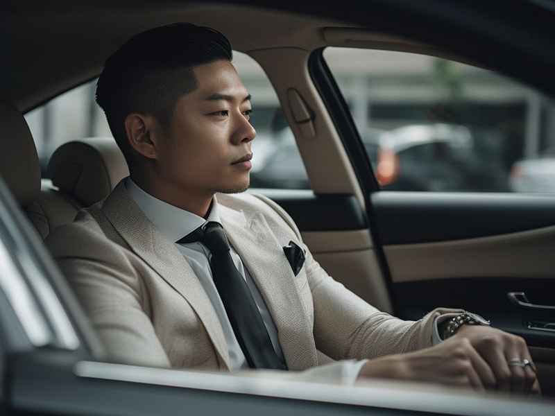 男人生活最好的姿态是(男人生活最好的姿态是什么) 男人生活最好的姿态是(男人生活最好的姿态是什么)