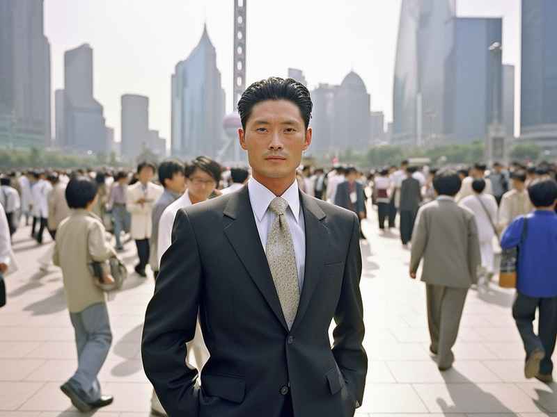 翟波现在的生活;翟波现在干什么 翟波现在的生活;翟波现在干什么