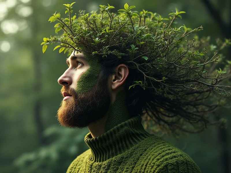 植物人性生活、植物人性生活有利于恢复吗 植物人性生活、植物人性生活有利于恢复吗