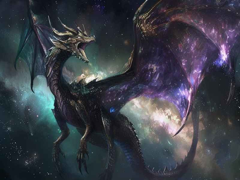 苍龙的星际生活、苍龙的星际生活 苍龙的星际生活、苍龙的星际生活