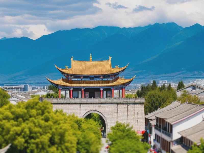 白族生活在什么地区 白族生活在什么地区最多 白族生活在什么地区 白族生活在什么地区最多
