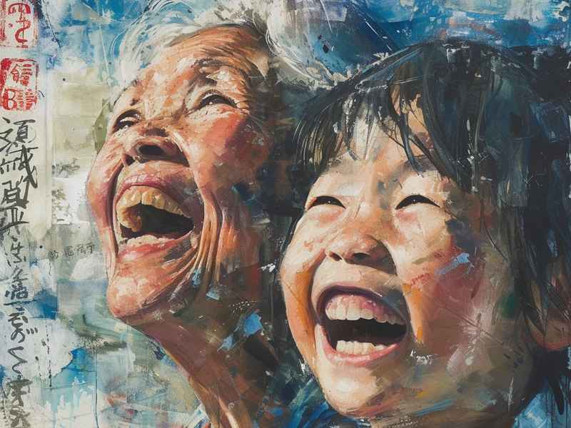 所谓充实的生活 所谓充实的生活什么意思 所谓充实的生活 所谓充实的生活什么意思