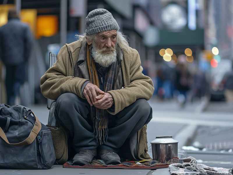 外阴痒可以性生活吗;外阴痒可以用皮痒平吗 外阴痒可以性生活吗;外阴痒可以用皮痒平吗