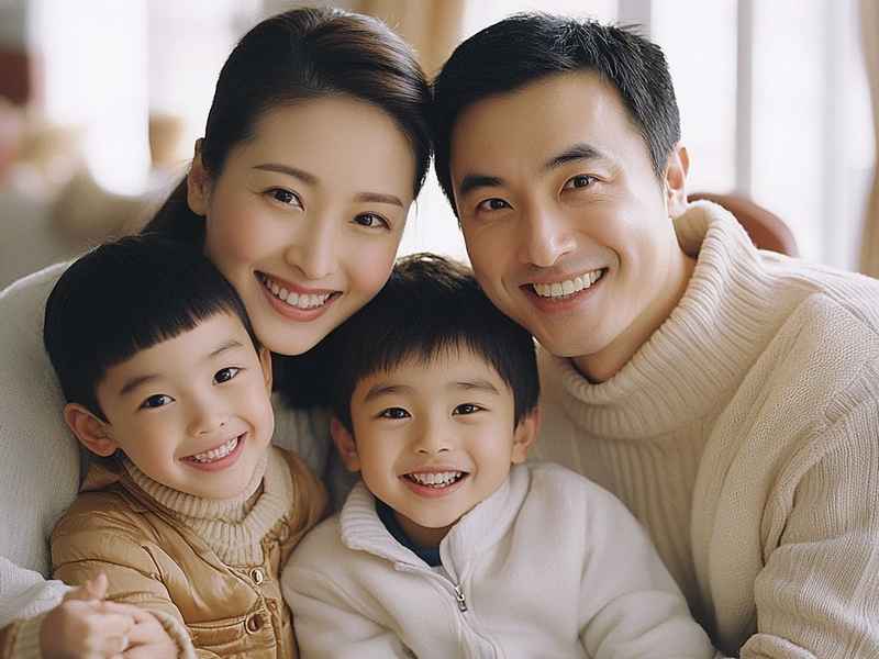 寓生活公寓 - 公寓生活记趣百度百科 寓生活公寓 - 公寓生活记趣百度百科