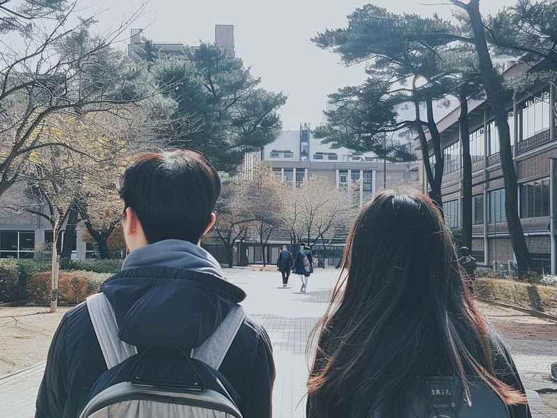 大学生活微视频;大学校园生活微视频 大学生活微视频;大学校园生活微视频