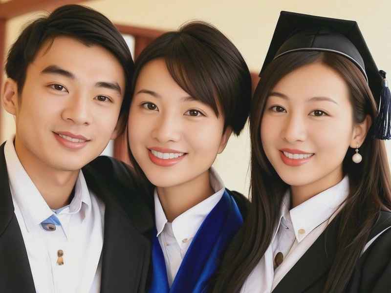大学生活智慧 大学生的生活智慧祝爱武 大学生活智慧 大学生的生活智慧祝爱武