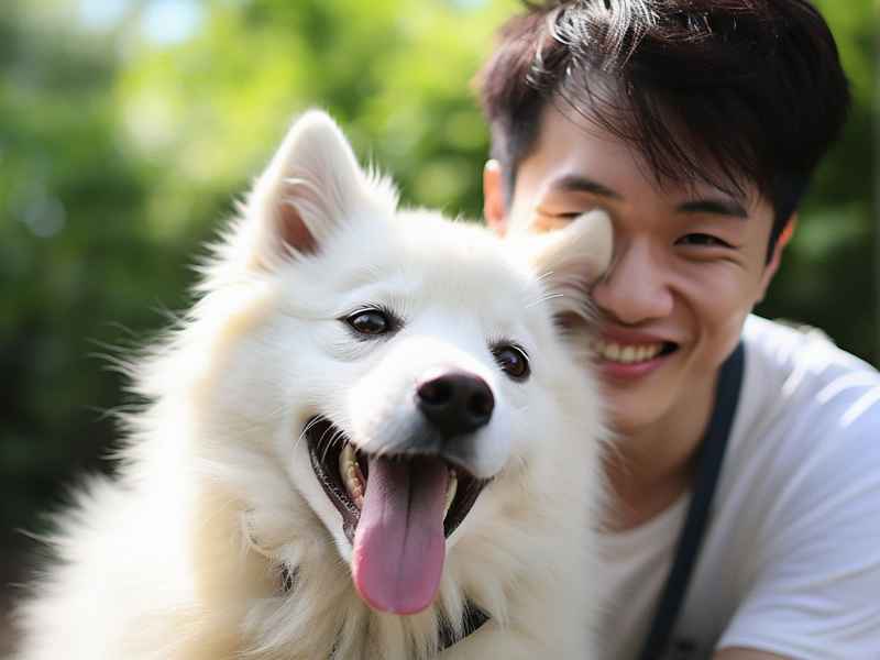 向往的生活h归谁养,向往的生活h是谁送的 向往的生活h归谁养,向往的生活h是谁送的