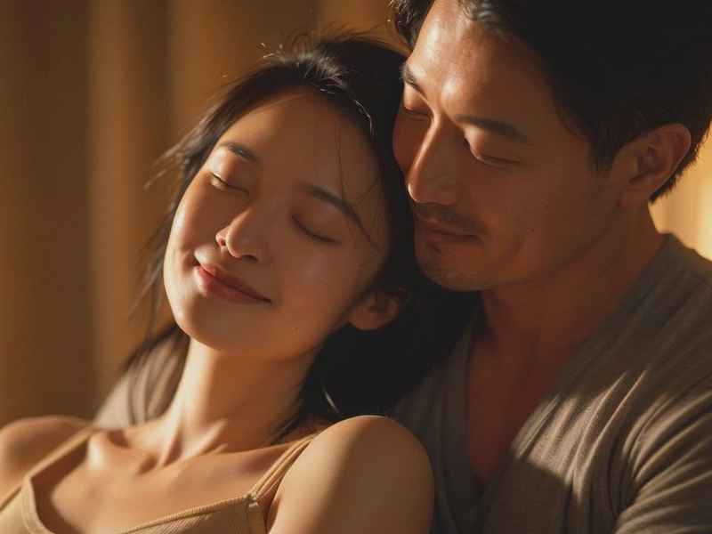 夫妻夜生活几次最好;夫妻夜生活几次最好呢 夫妻夜生活几次最好;夫妻夜生活几次最好呢