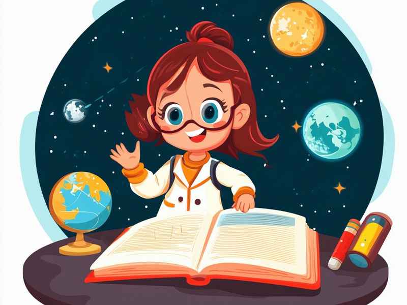 生活中有关科学的故事（生活中有关科学的故事作文）