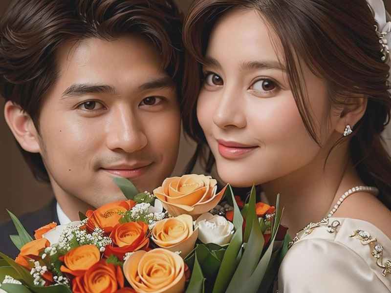 葵司新婚生活在线 葵司新婚生活在线