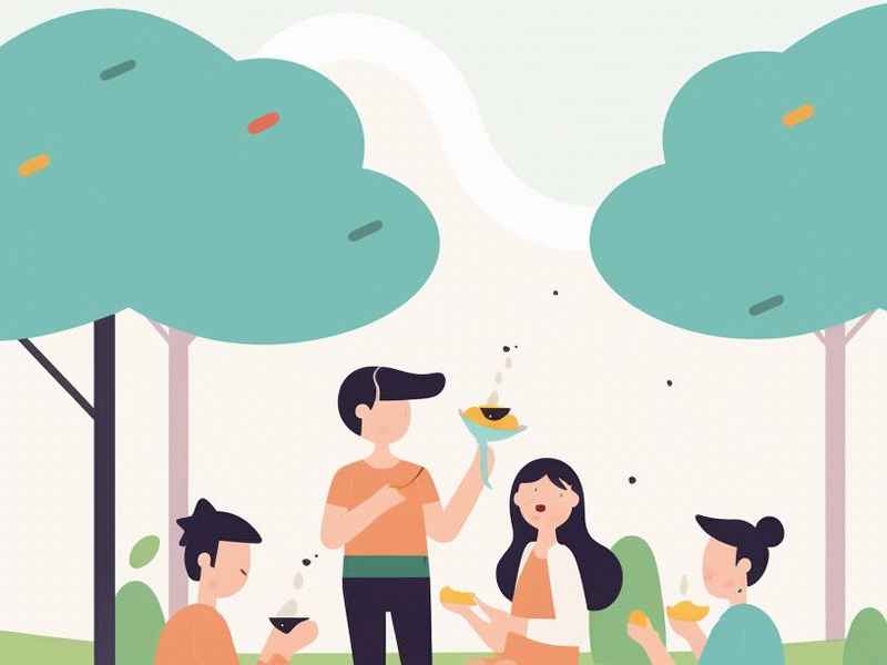 饭团生活下载;饭团团app下载 饭团生活下载;饭团团app下载