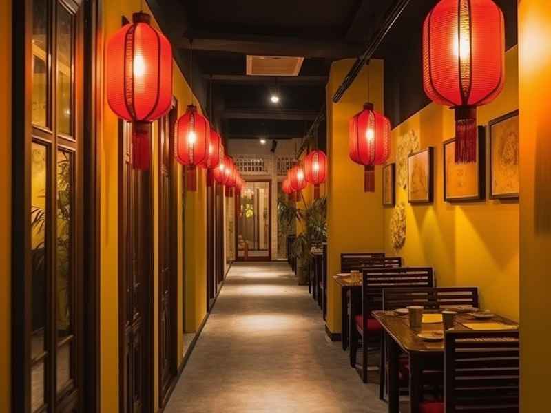 潮州浅乐生活馆 潮州浅乐生活馆电话