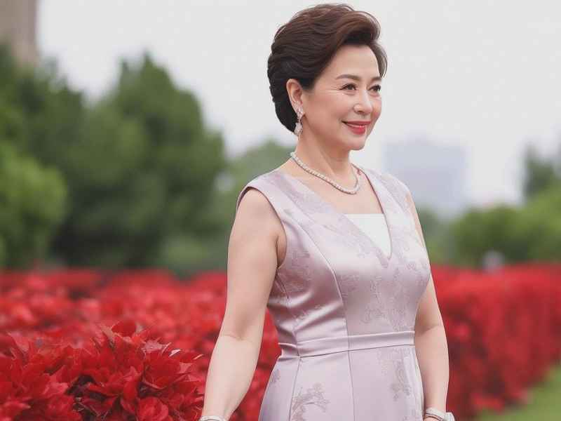 美惠老师的优雅生活;美惠老师的优雅生活在线播放 美惠老师的优雅生活;美惠老师的优雅生活在线播放