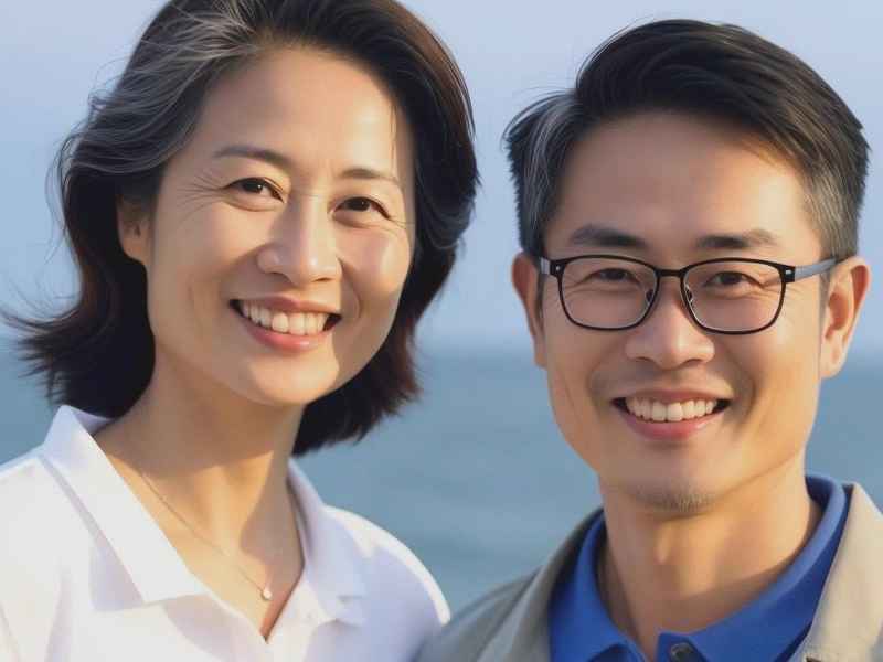 作家方方的婚姻生活，作家方方的婚姻生活在线阅读