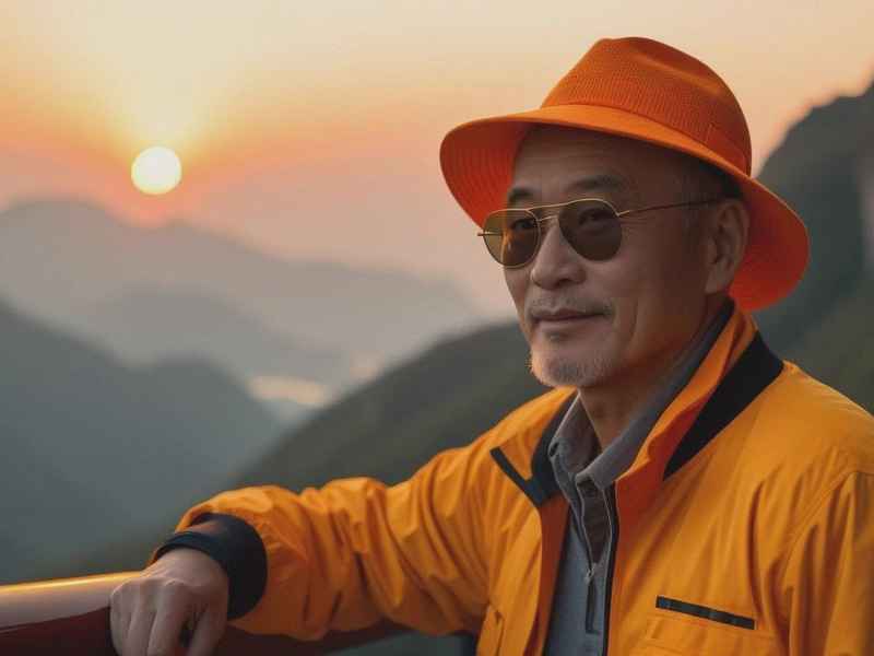 张馨予生活图片大全 - 张馨予生活图片大全高清 张馨予生活图片大全 - 张馨予生活图片大全高清