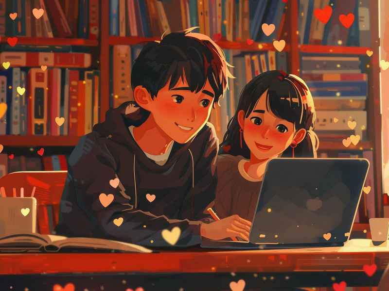 夫妻平淡生活说说、夫妻平淡生活说说文案 夫妻平淡生活说说、夫妻平淡生活说说文案