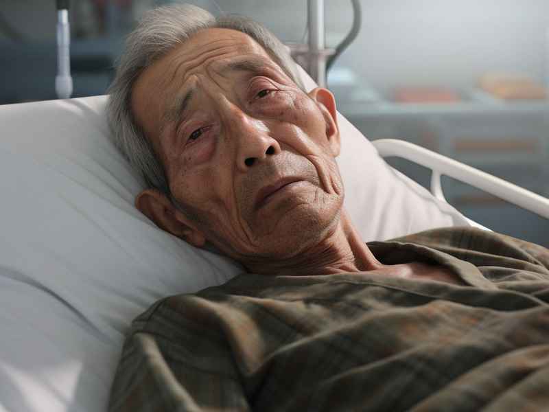 老人生活不能自理的床(老年人生活不能自理的床) 老人生活不能自理的床(老年人生活不能自理的床)