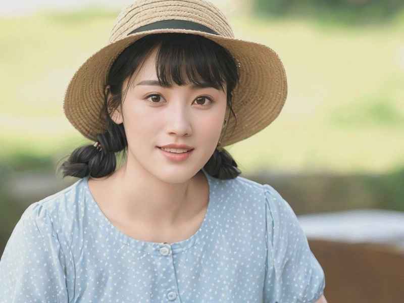 生活有点甜大结局介绍 生活有点甜大结局介绍视频 生活有点甜大结局介绍 生活有点甜大结局介绍视频
