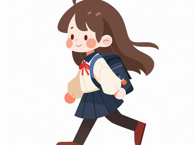 小学生学校生活图片 小学生学校生活图片大全 小学生学校生活图片 小学生学校生活图片大全