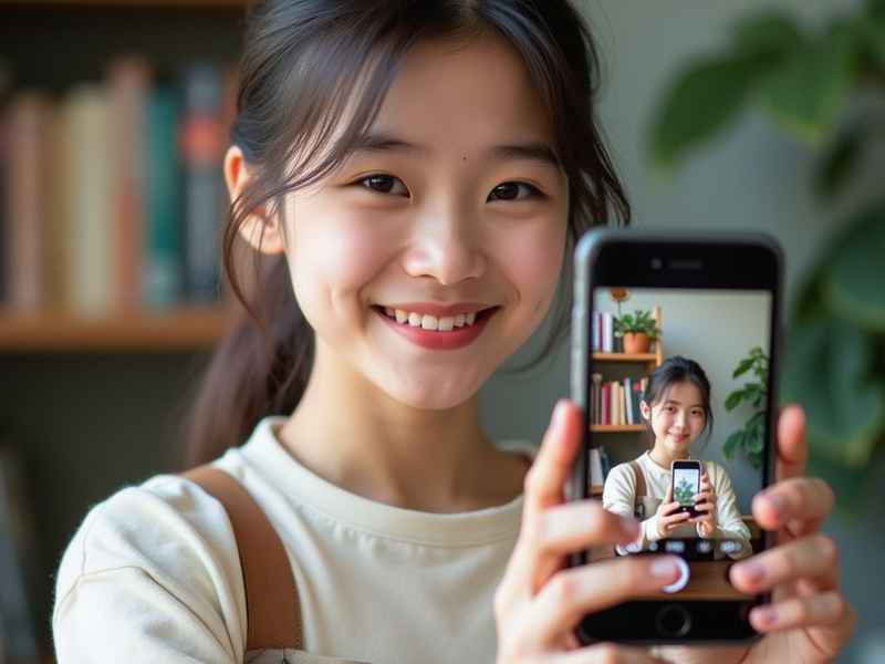 生活视频怎么制作 - 生活视频怎么制作的 生活视频怎么制作 - 生活视频怎么制作的