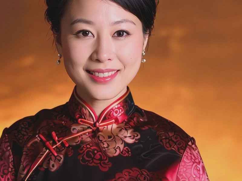 上门女婿校长幸福生活;上门女婿的幸福生活雷阳笔趣 上门女婿校长幸福生活;上门女婿的幸福生活雷阳笔趣