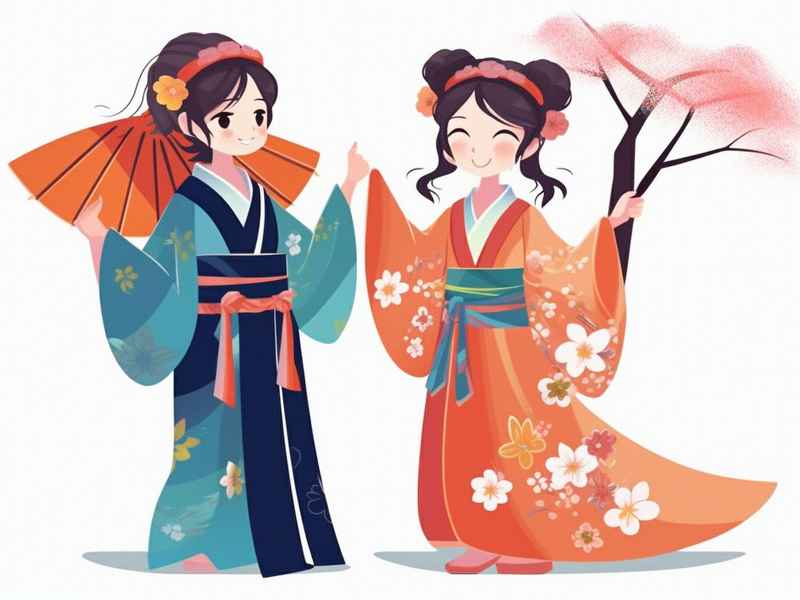 基本生活日语;日语基本生活对话 基本生活日语;日语基本生活对话