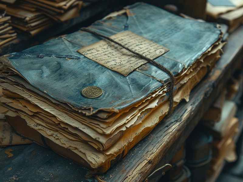 古代生活记事txt,古代生活记事百度云 古代生活记事txt,古代生活记事百度云