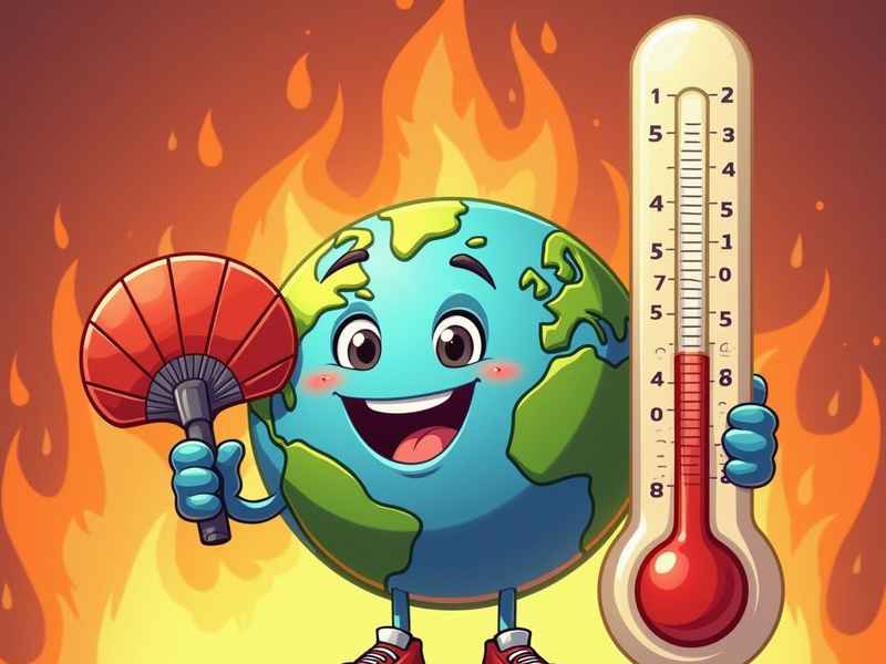 天热性生活有无影响 - 天气炎热对性生活有无影响 天热性生活有无影响 - 天气炎热对性生活有无影响
