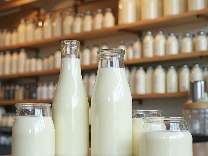 只为优质生活 乳制品,只为优质生活 乳制品的食物 只为优质生活 乳制品,只为优质生活 乳制品的食物