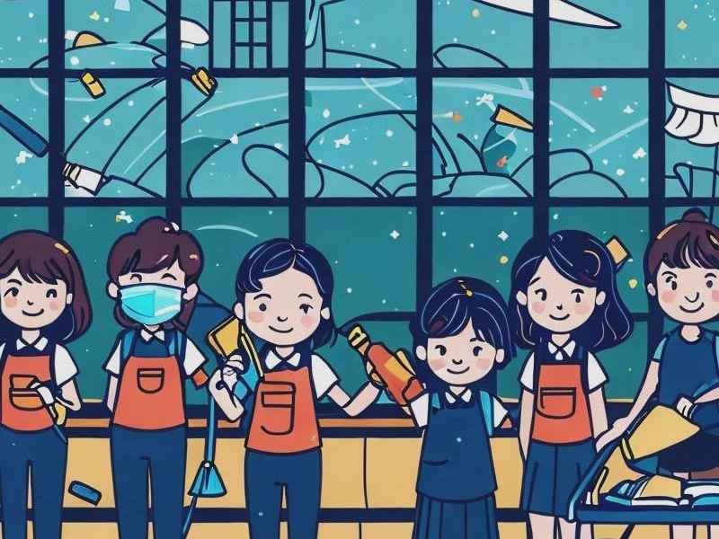 卫生活动方案 - 卫生日活动方案 卫生活动方案 - 卫生日活动方案