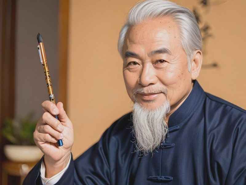 生活精彩的意思 生活精彩的意思和造句 生活精彩的意思 生活精彩的意思和造句