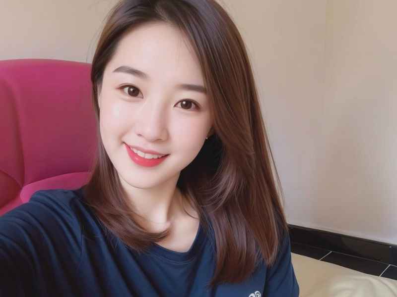 生活照;生活照图片 生活照;生活照图片