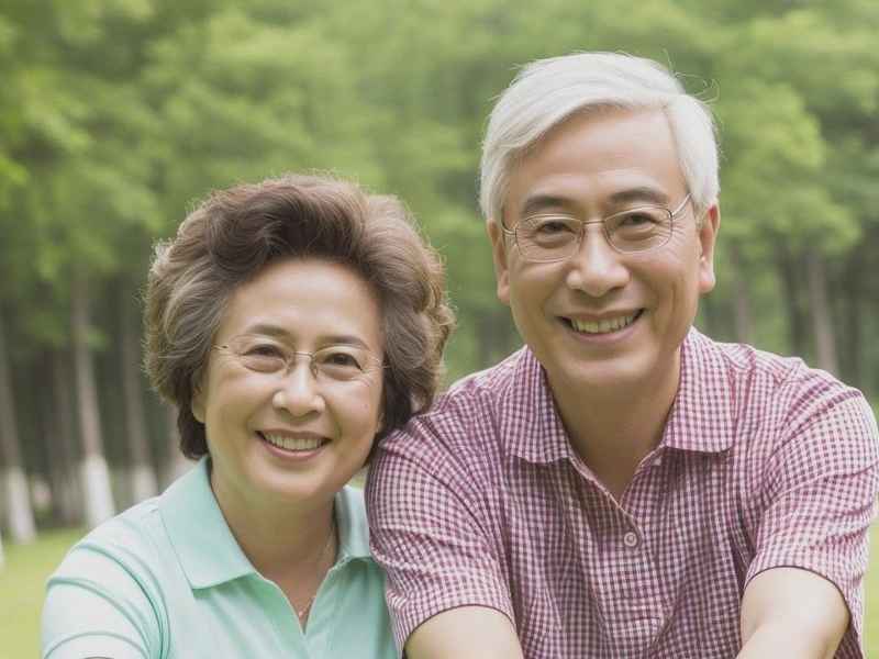 换了人工后的生活 - 人工好了以后是什么样的 换了人工后的生活 - 人工好了以后是什么样的