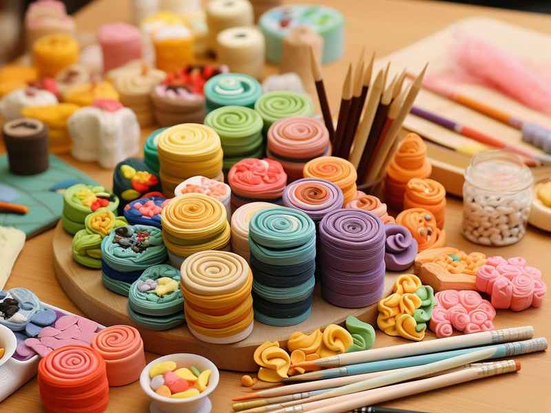 手工diy对生活的意义 - 手工diy对生活的意义和作用 手工diy对生活的意义 - 手工diy对生活的意义和作用