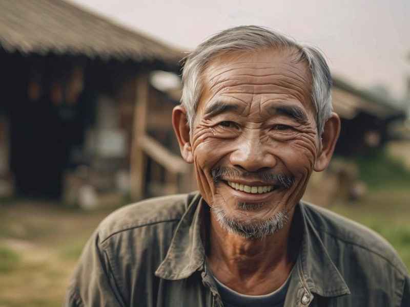 形容农村生活的短句,形容农村生活的短句唯美 形容农村生活的短句,形容农村生活的短句唯美