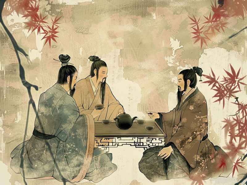生活中有关诚信的事件，生活中有关诚信的事件有哪些