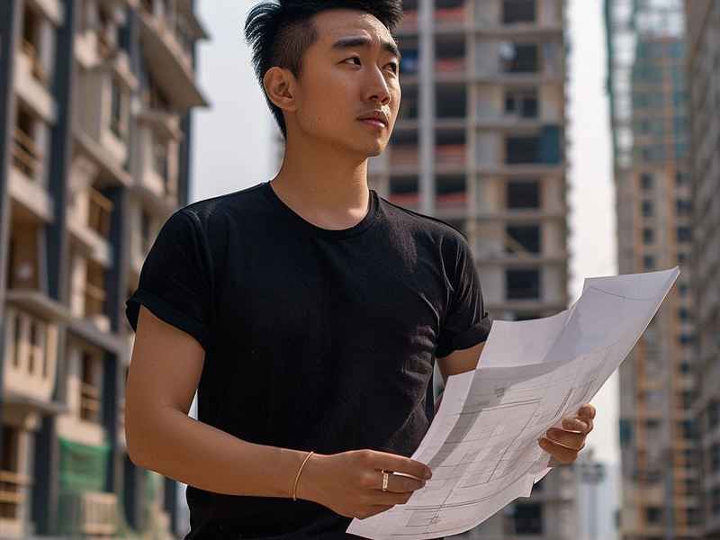 开封金帝新生活,开封金帝新生活小区怎么样 开封金帝新生活,开封金帝新生活小区怎么样