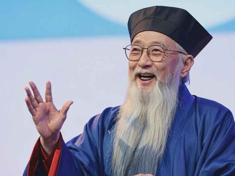 形容生活很累的成语 - 形容生活很累的成语是什么 形容生活很累的成语 - 形容生活很累的成语是什么