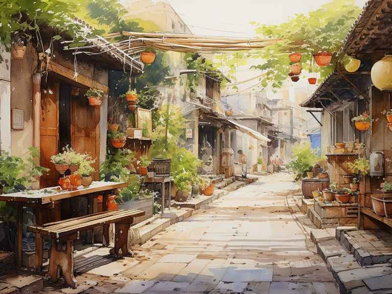 寻常生活也怡然作文，寻常生活也怡然作文600字