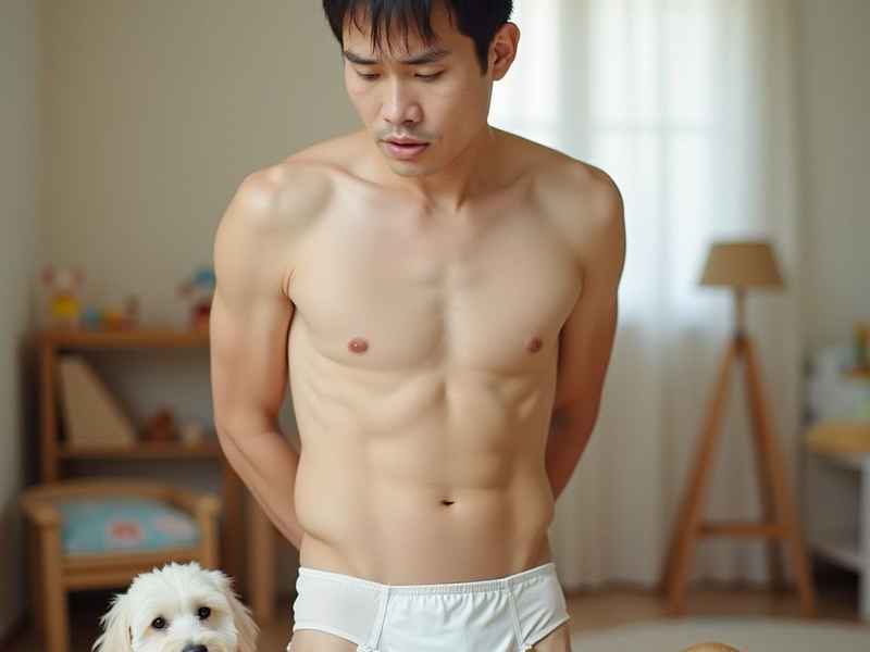 王小明幸福生活06、王小明幸福生活06集视频